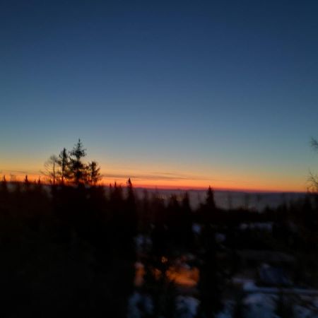 Best Mountains View Apartment Štrbské Pleso エクステリア 写真