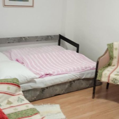 Best Mountains View Apartment Štrbské Pleso エクステリア 写真