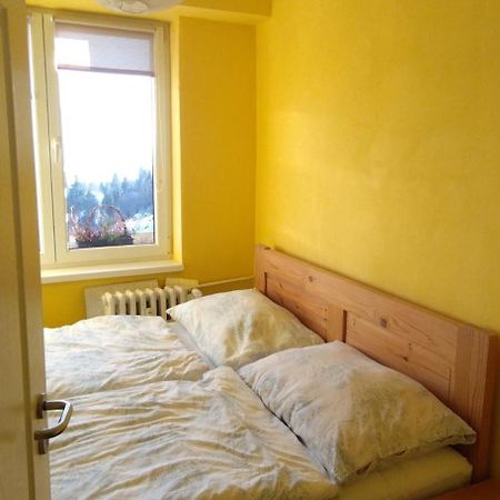 Best Mountains View Apartment Štrbské Pleso エクステリア 写真