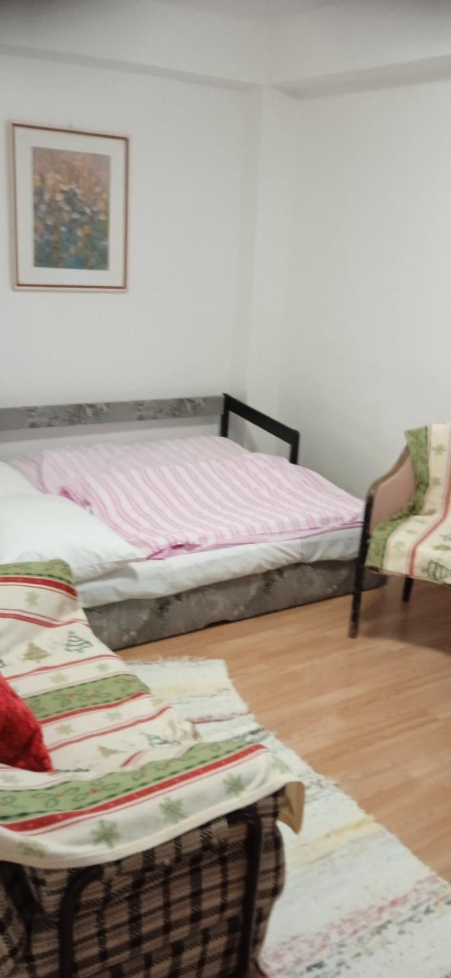 Best Mountains View Apartment Štrbské Pleso エクステリア 写真
