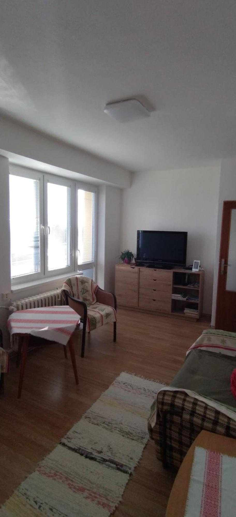 Best Mountains View Apartment Štrbské Pleso エクステリア 写真