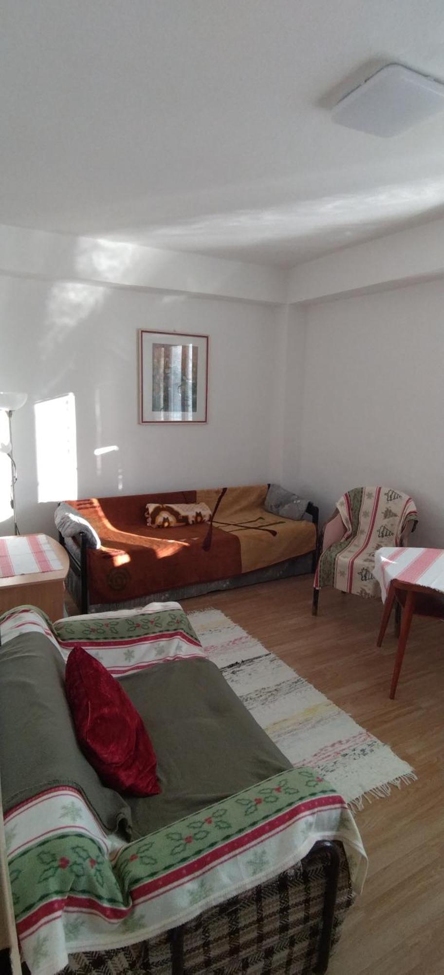 Best Mountains View Apartment Štrbské Pleso エクステリア 写真