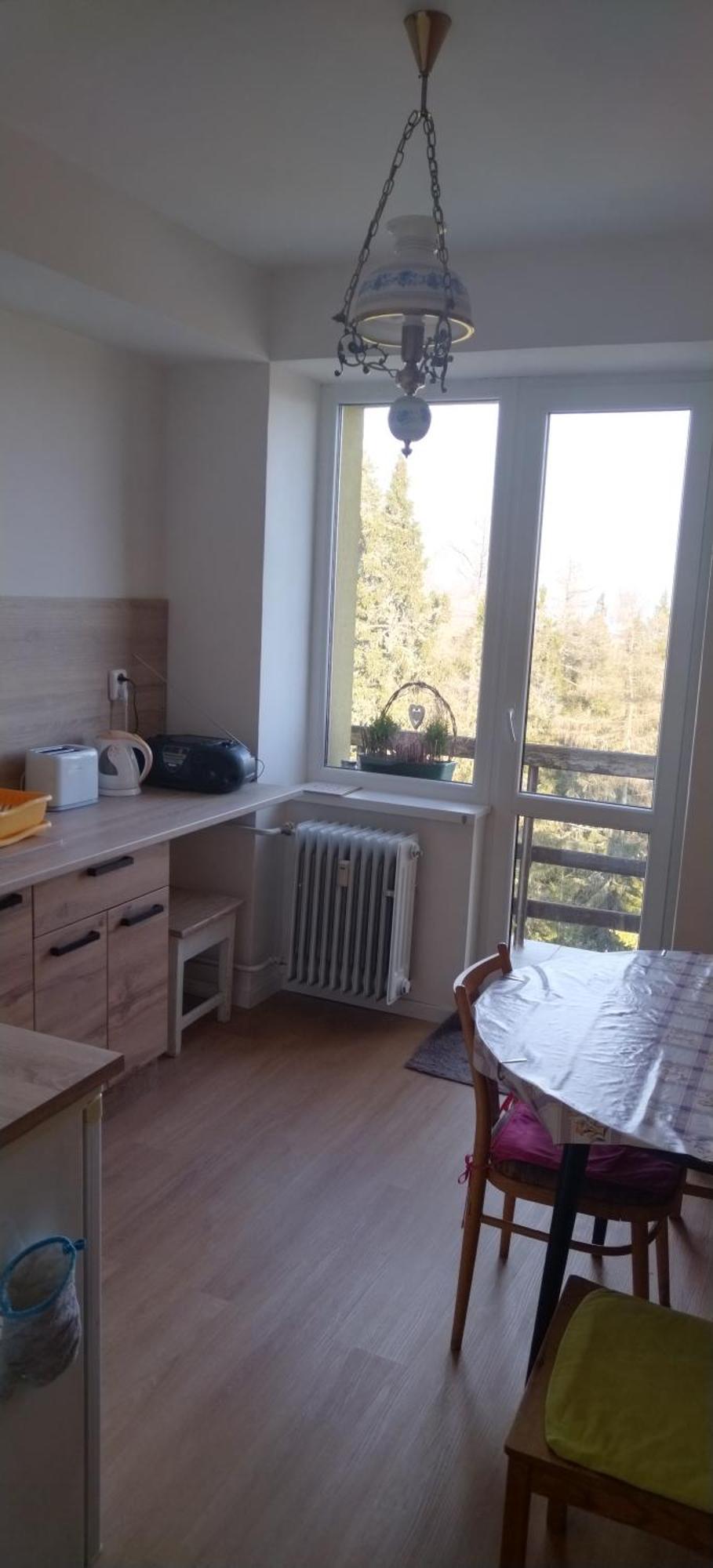 Best Mountains View Apartment Štrbské Pleso エクステリア 写真