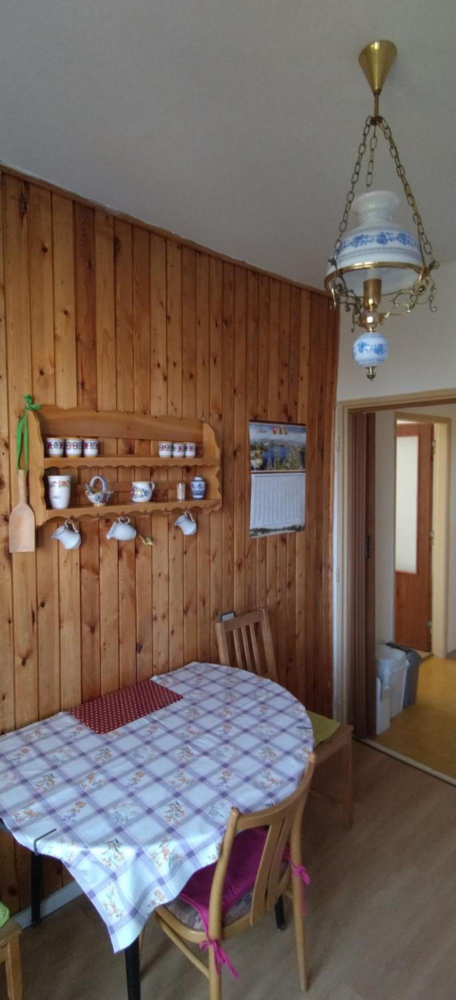 Best Mountains View Apartment Štrbské Pleso エクステリア 写真