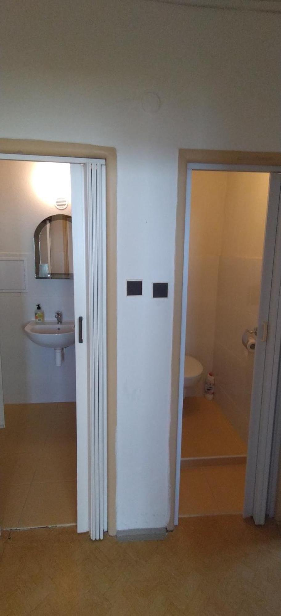 Best Mountains View Apartment Štrbské Pleso エクステリア 写真
